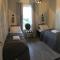 Foto: Lofoten Bed & Breakfast Reine - Rooms & Apartments 35/59