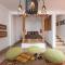 Munga Guesthouse