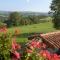 Chez Jacotte et Elia photo 23
