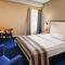 IntercityHotel Celle - Celle