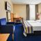 Bild IntercityHotel Celle