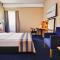 IntercityHotel Celle