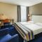 IntercityHotel Celle