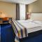 IntercityHotel Celle - Celle