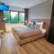 Amrâth Apart-Hotel Schiphol Badhoevedorp