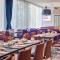 IntercityHotel Celle - Celle