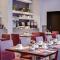 IntercityHotel Celle