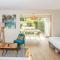 APPARTEMENTS 10 & 11 BY HOTEL DES LICES Foto: APPARTEMENTS 10 & 11 BY HOTEL DES LICES