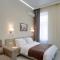 Summit Apart Hotel
