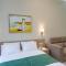 Summit Apart Hotel - 基辅