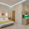 Summit Apart Hotel