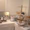 Hotel Terme Alexander
