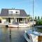 Foto: Holiday Home Busch en Dam.5 17/20