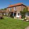 Jockhedge Holiday Cottages