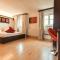 Hotel Rosenvilla