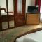 Appartement Hotel Marien-Hof