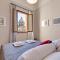 Rome as you feel - Grotta Pinta apartments