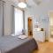 Rome as you feel - Grotta Pinta apartments