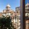 Rome as you feel - Grotta Pinta apartments