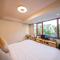 Foto: Hangzhou Van Wind Inn 129/143