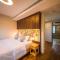 Foto: Hangzhou Van Wind Inn 128/143