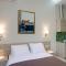 Summit Apart Hotel