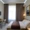 Summit Apart Hotel - 基辅