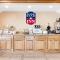 Lone Star Inn - San Benito Harlingen