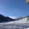 Chalet Stefan - Apartments