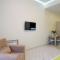 Summit Apart Hotel