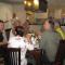 B&B De Tobbedanser Harlingen