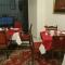 Appartement Hotel Marien-Hof