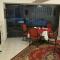 Appartement Hotel Marien-Hof