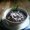 Ubud Rooms B&B