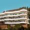 Caixa Daço Exclusive Hotel