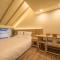 Foto: Hangzhou Van Wind Inn 112/143