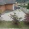 Chales Marigu