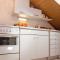 Foto: Apartment Ferk 13/40