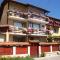 Guest House Planinski Zdravets
