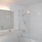 Grand Hotel - by Classic Norway Hotels