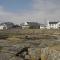 Trearddur Bay Hotel