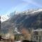 Summit Apartment - Chamonix - 夏蒙尼-勃朗峰