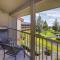 WorldMark Eagle Crest