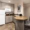 WorldMark Eagle Crest