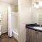 WorldMark Eagle Crest