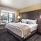 WorldMark Eagle Crest