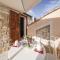Baglio Fasana whole property