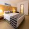 Real Palace Hotel