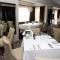 Trearddur Bay Hotel