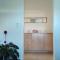 Appartement Grießenkareck - 弗拉绍
